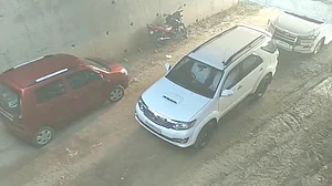 हैदराबाद मुठभेड़ पर कानूनी विशेषज्ञ बोले- मामले की तुरंत हो जांच