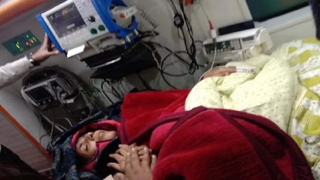 फोटो: सोशल मीडिया