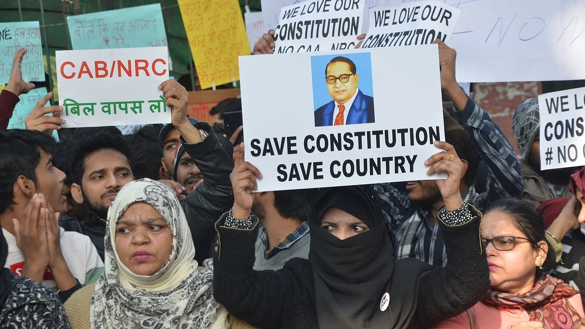 फोटो:&nbsp; IANS