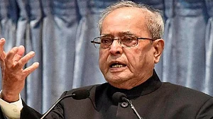 CAA-NRC पर पूर्व राष्ट्रपति की चेतावनी- मनमर्जी करने वाली पार्टी को अगले चुनाव में नकार देती है जनता
