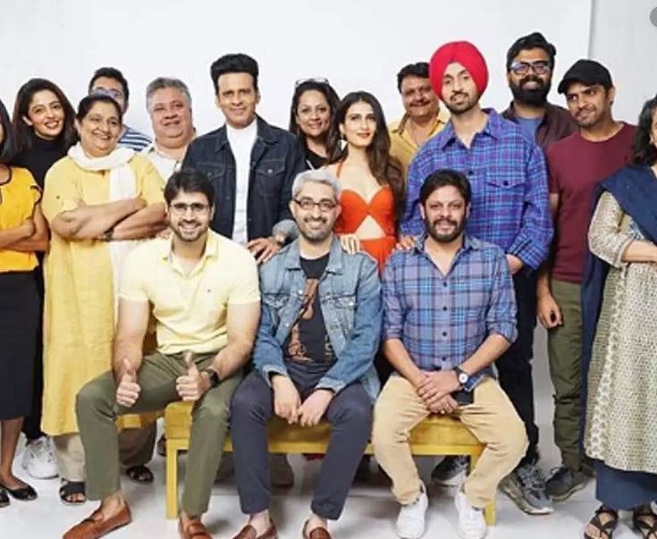 फोटो: सोशल मीडिया