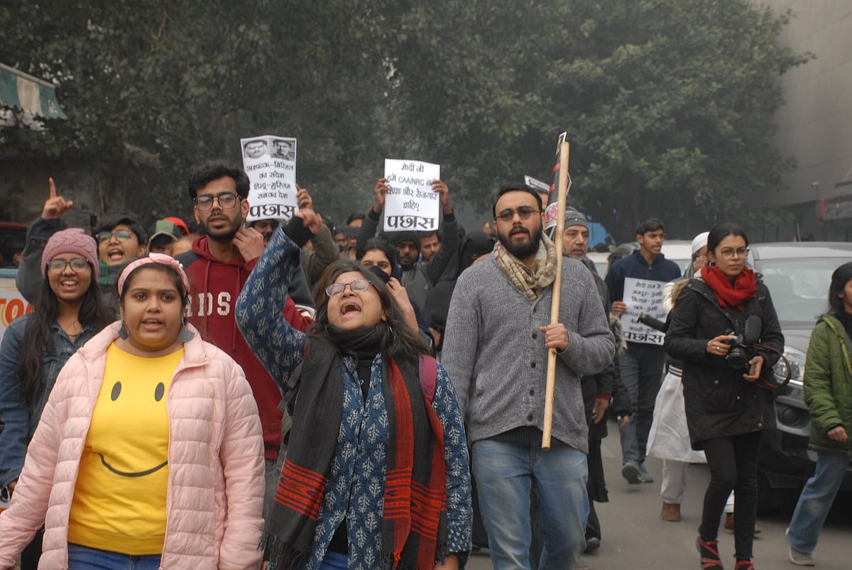 फोटो: प्रमोद पुष्कर्णा