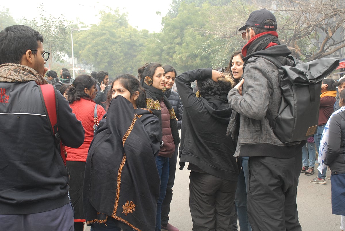 फोटो: प्रमोद पुष्कर्णा