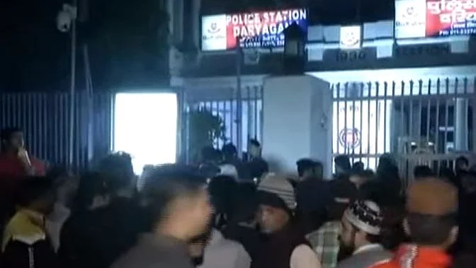 फोटो: सोशल मीडिया