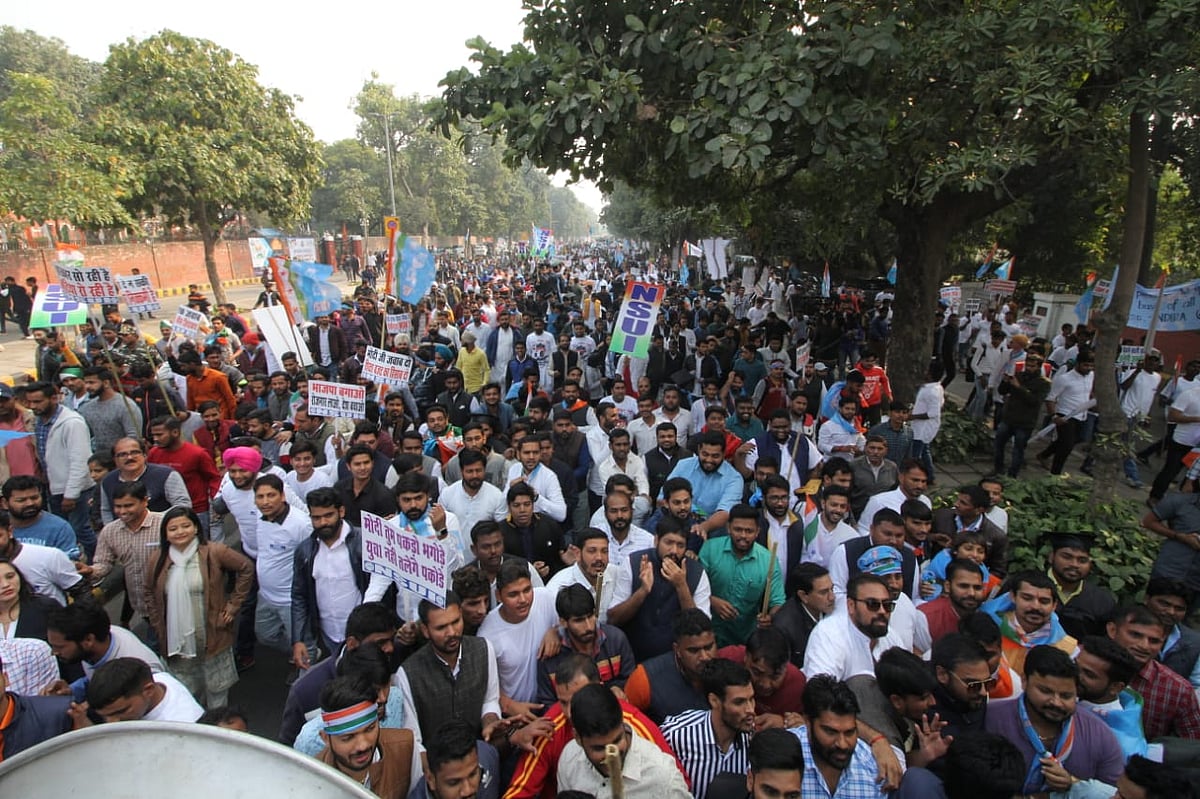 फोटो: विपिन