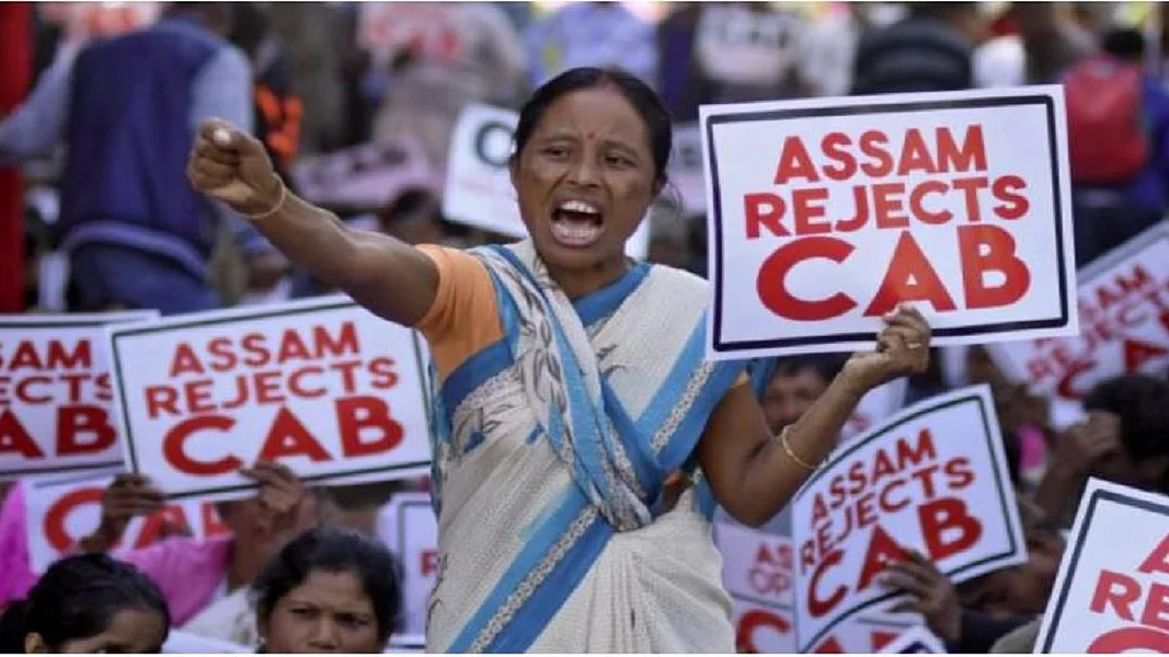 फोटोः सोशल मीडिया