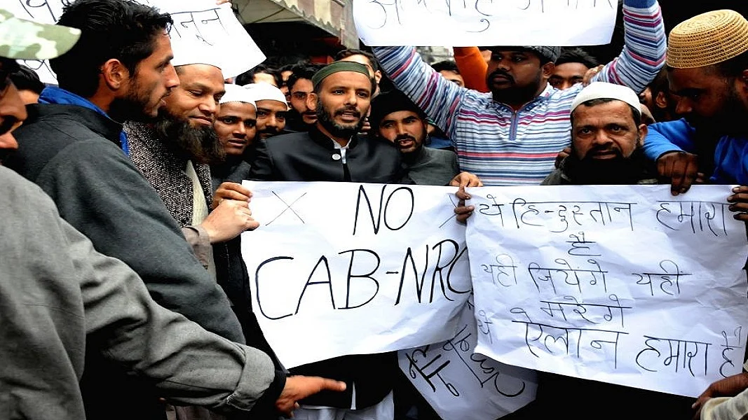 फोटोः सोशल मीडिया