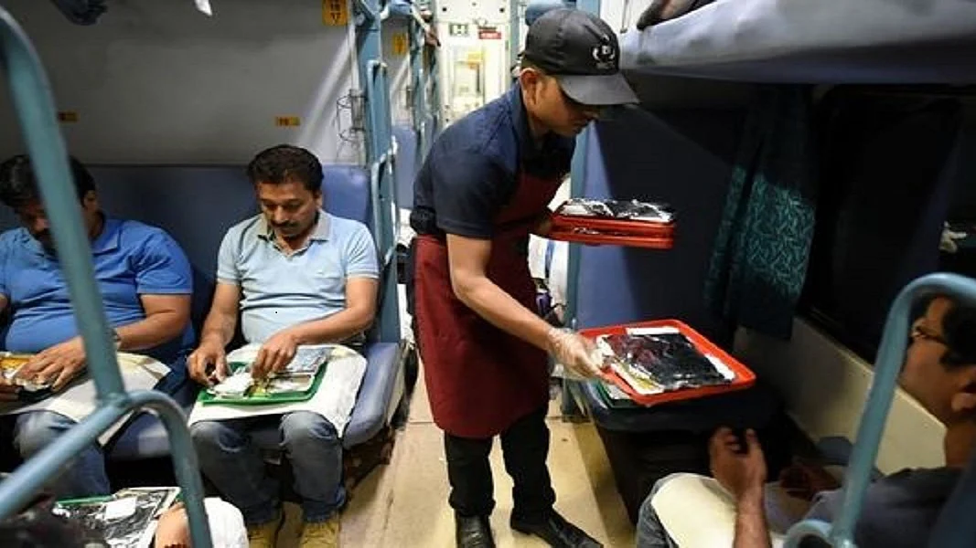 फोटोः सोशल मीडिया