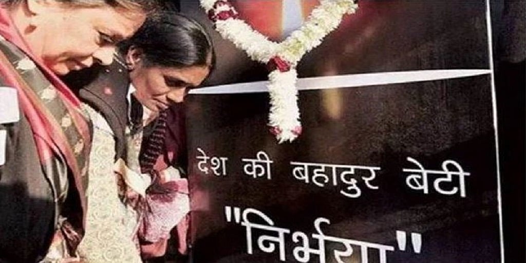 निर्भया के दोषियों पर देश के सबसे बड़े जल्लाद का बड़ा बयान, इंसाफ दिलाने के लिए की ये मांग