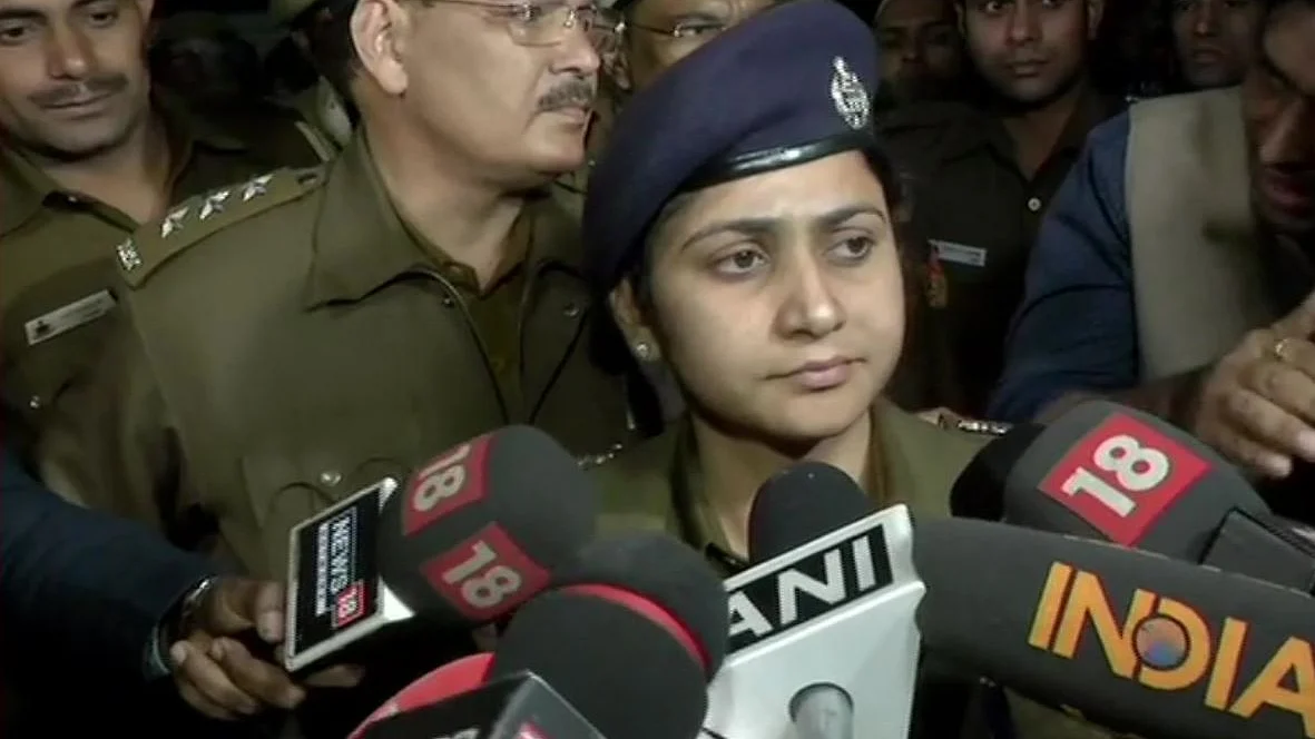 फोटो: सोशल मीडिया