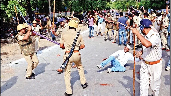 फोटोः सोशल मीडिया