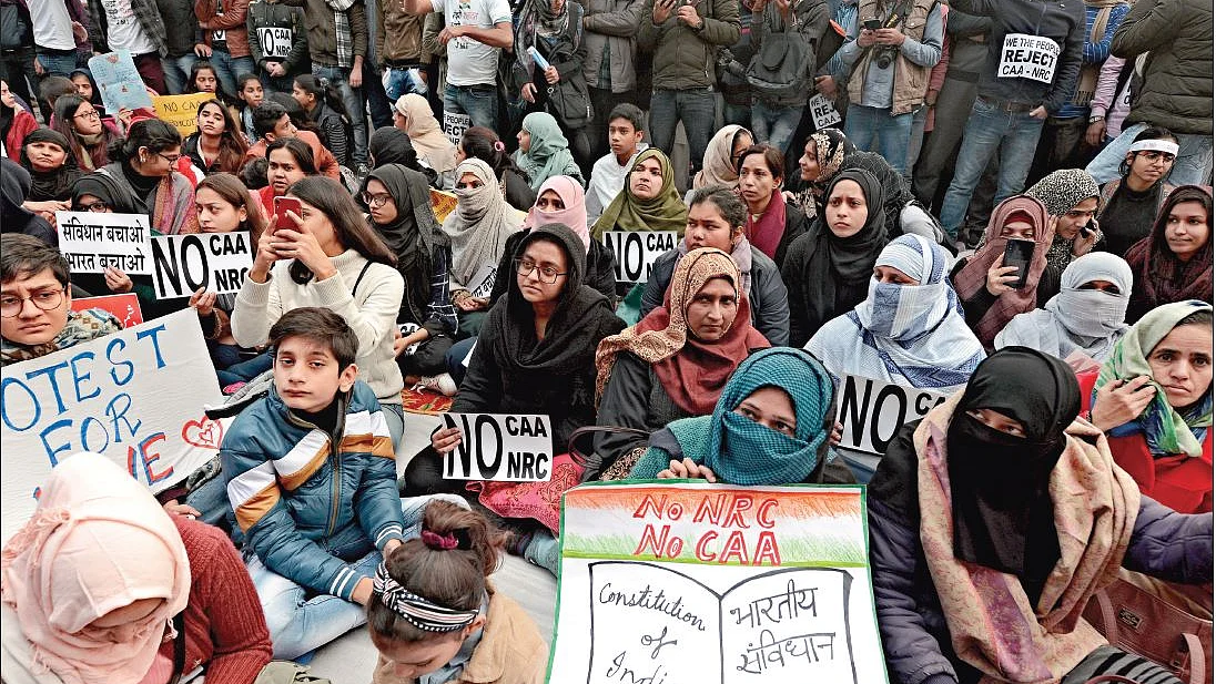 फोटोः सोशल मीडिया