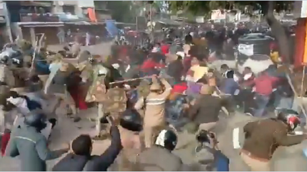 फोटोः सोशल मीडिया