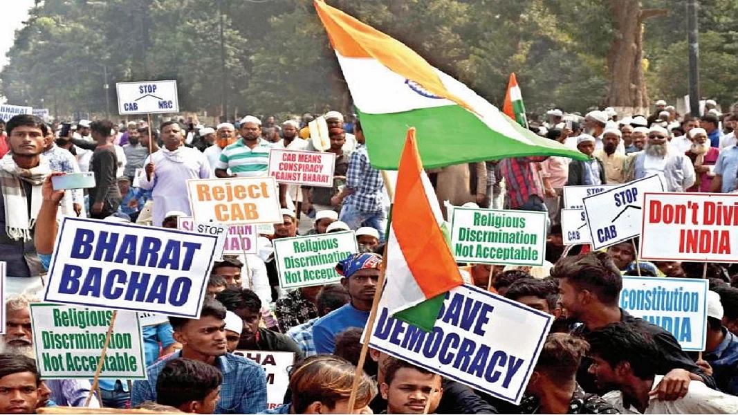 फोटोः सोशल मीडिया