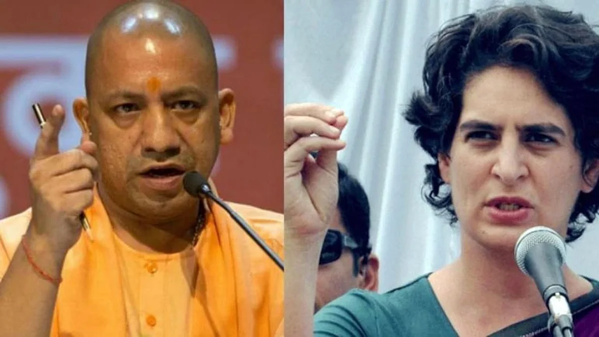 फोटो: सोशल मीडिया