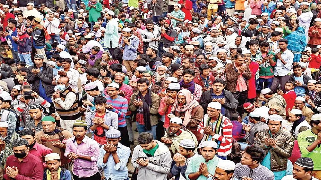 फोटोः सोशल मीडिया