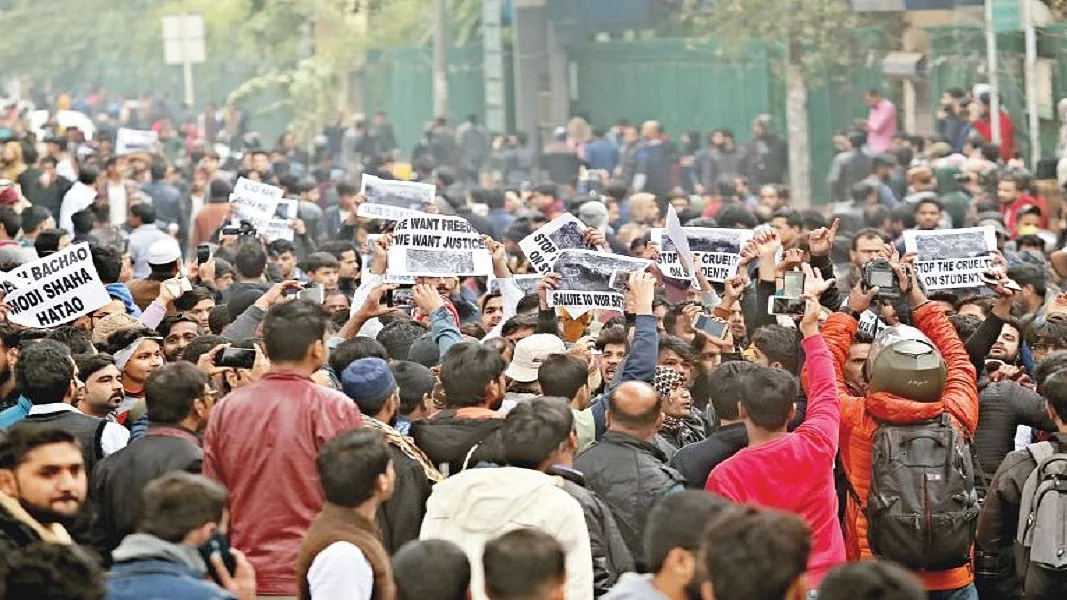 फोटोः सोशल मीडिया