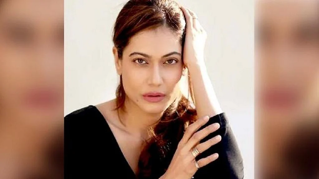 फोटो: सोशल मीडिया