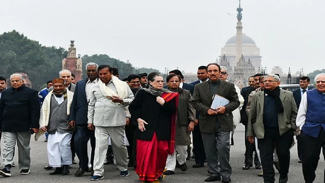 फोटोः सोशल मीडिया