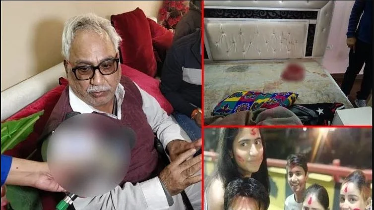 फोटो: सोशल मीडिया