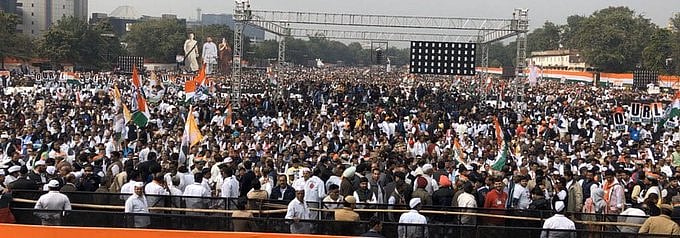 फोटो: विश्वदीपक और बिपिन