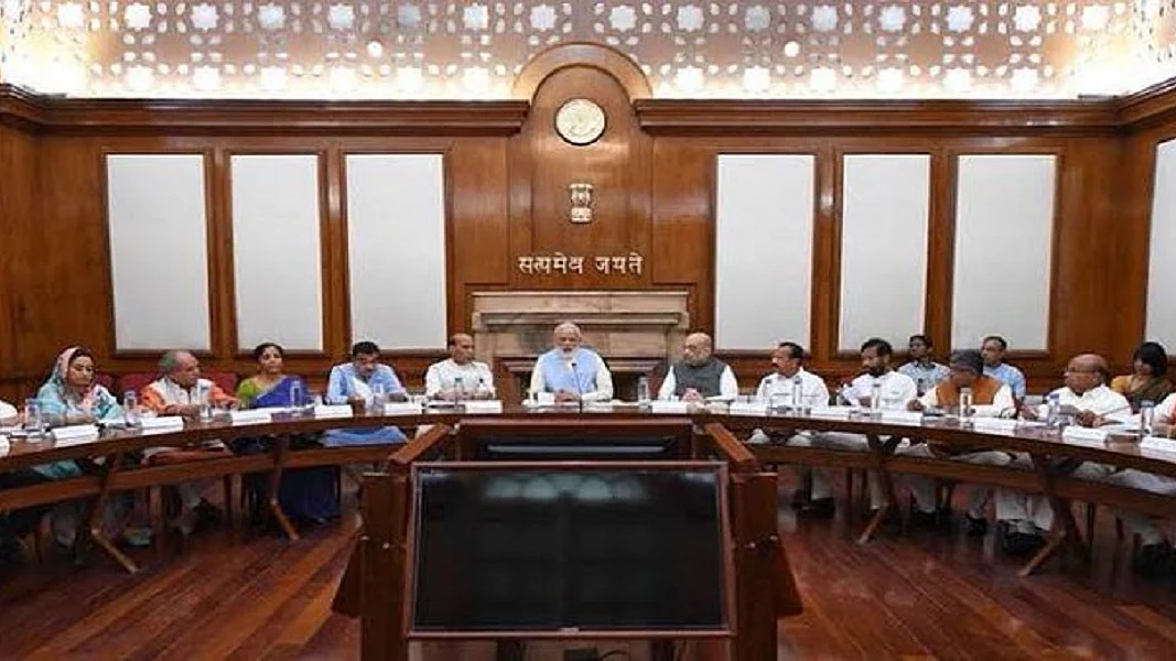 फोटोः सोशल मीडिया