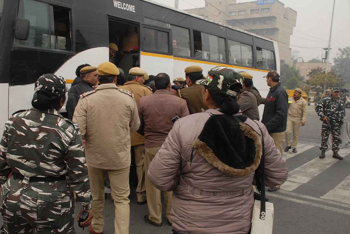 फोटो: प्रमोद पुष्कर्णा