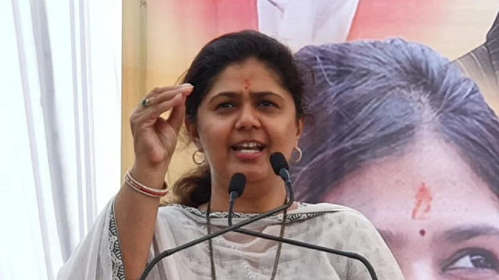 फोटो: सोशल मीडिया