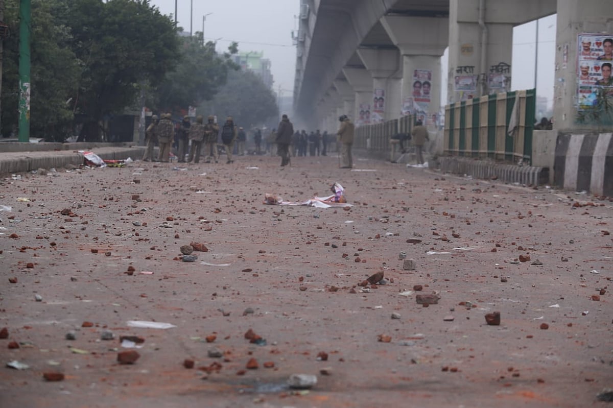 फोटो: विपिन