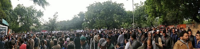 फोटो: सोशल मीडिया