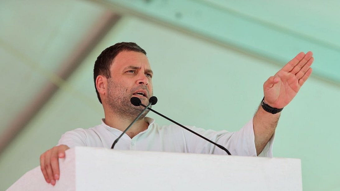 फोटो: सोशल मीडिया