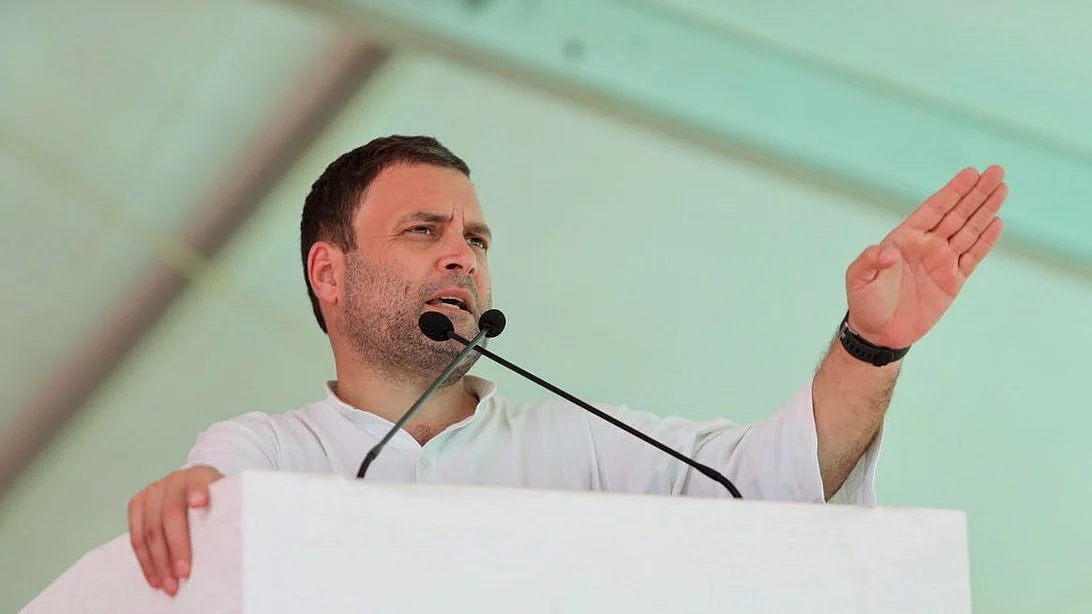 फोटो: सोशल मीडिया