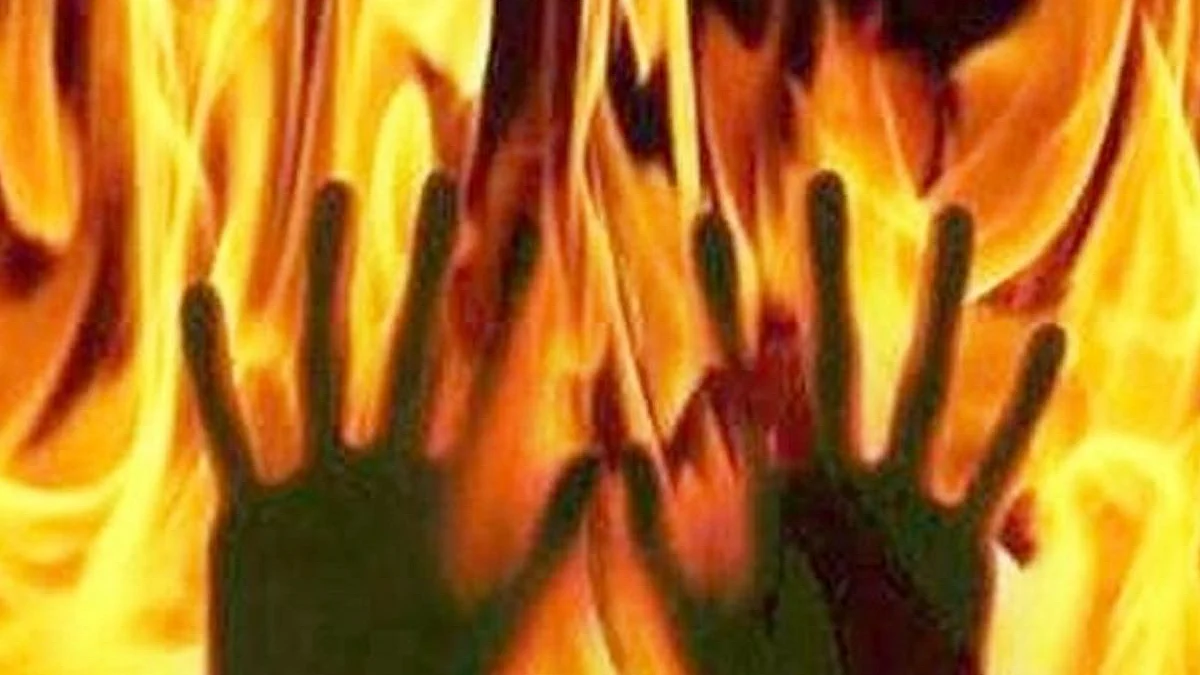 फोटो: सोशल मीडिया