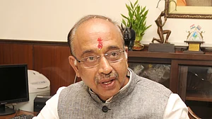 फोटो: सोशल मीडिया