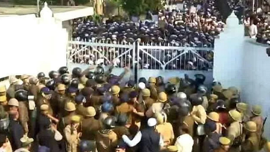 फोटोः सोशल मीडिया