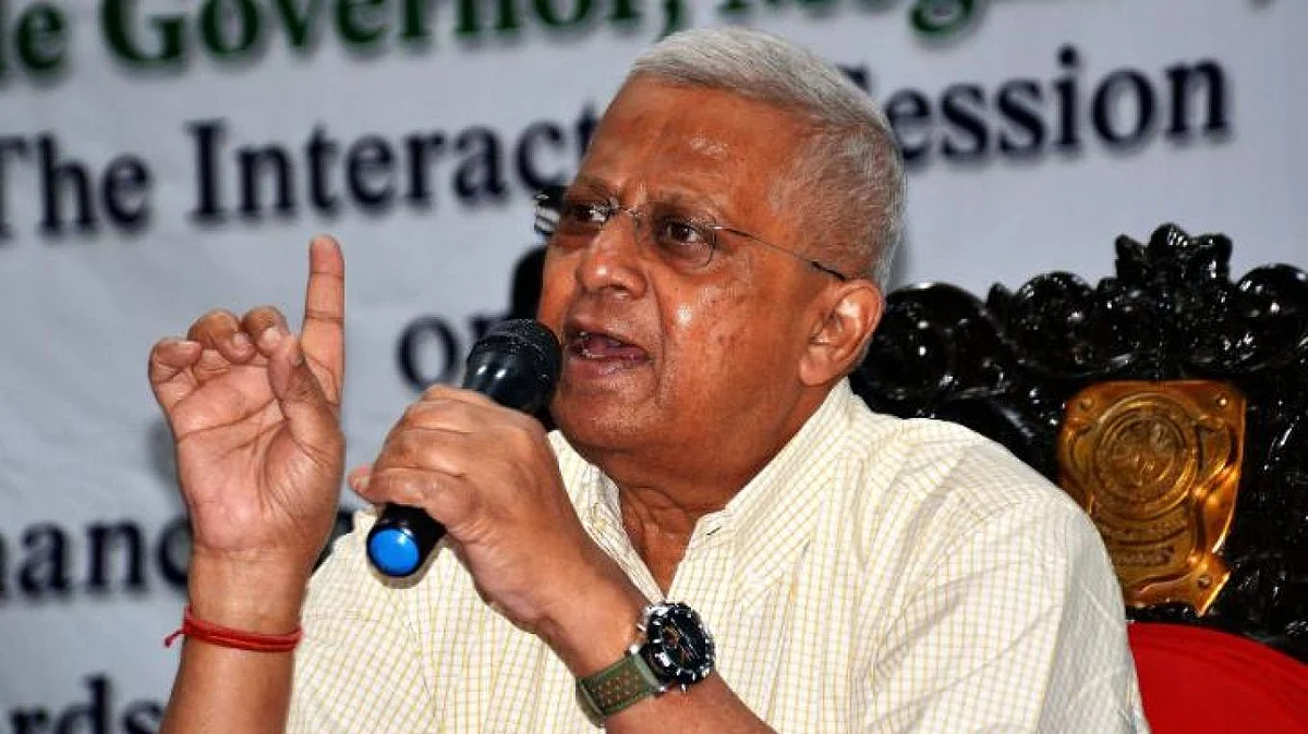 फोटो: सोशल मीडिया