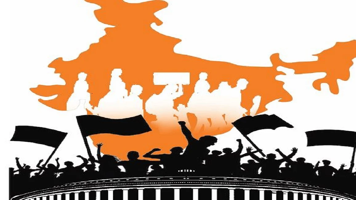 इलेस्ट्रेशन: अतुल वर्धन