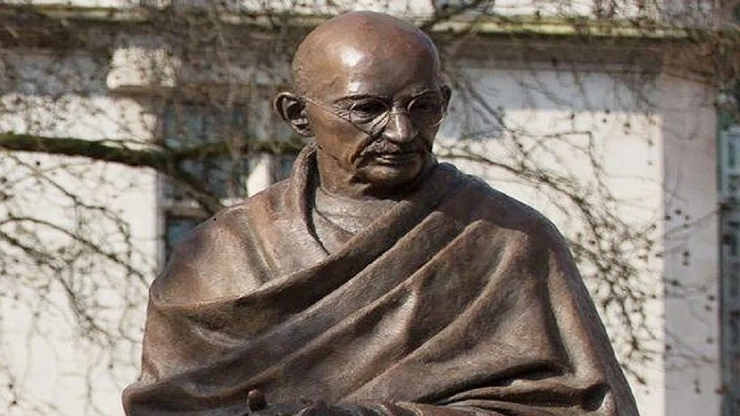 फोटोः सोशल मीडिया