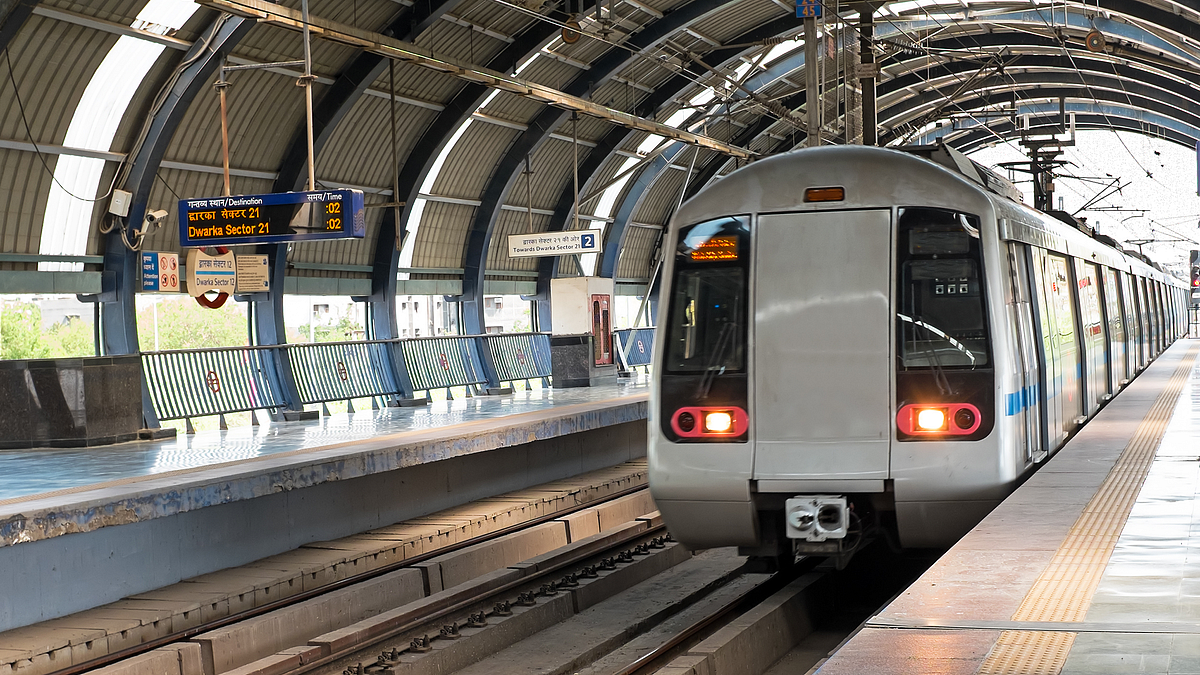 फोटो: सोशल मीडिया