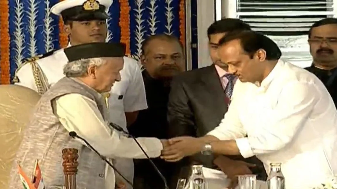 फोटो: सोशल मीडिया