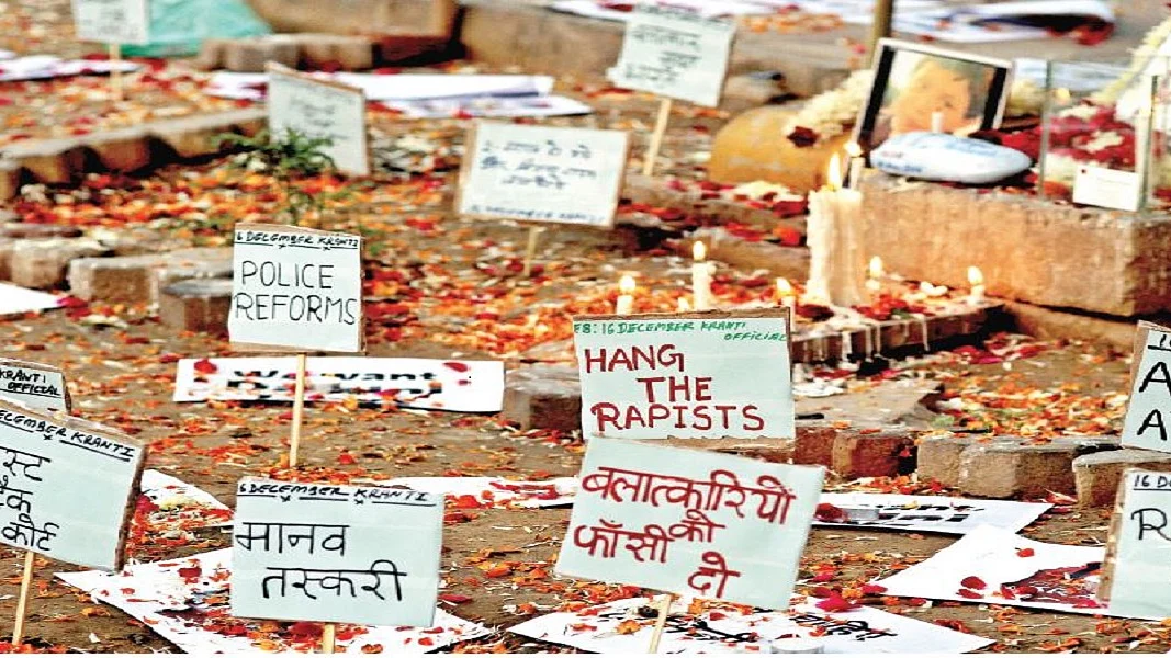 फोटोः सोशल मीडिया