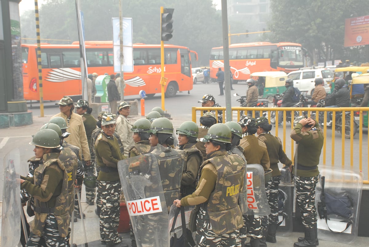 फोटो: प्रमोद पुष्कर्णा