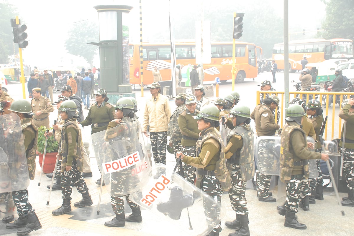 फोटो: प्रमोद पुष्कर्णा