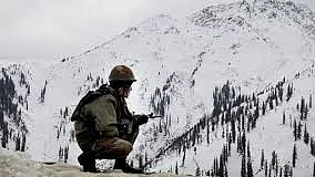 प्रतीकात्मक फोटो: सोशल मीडिया