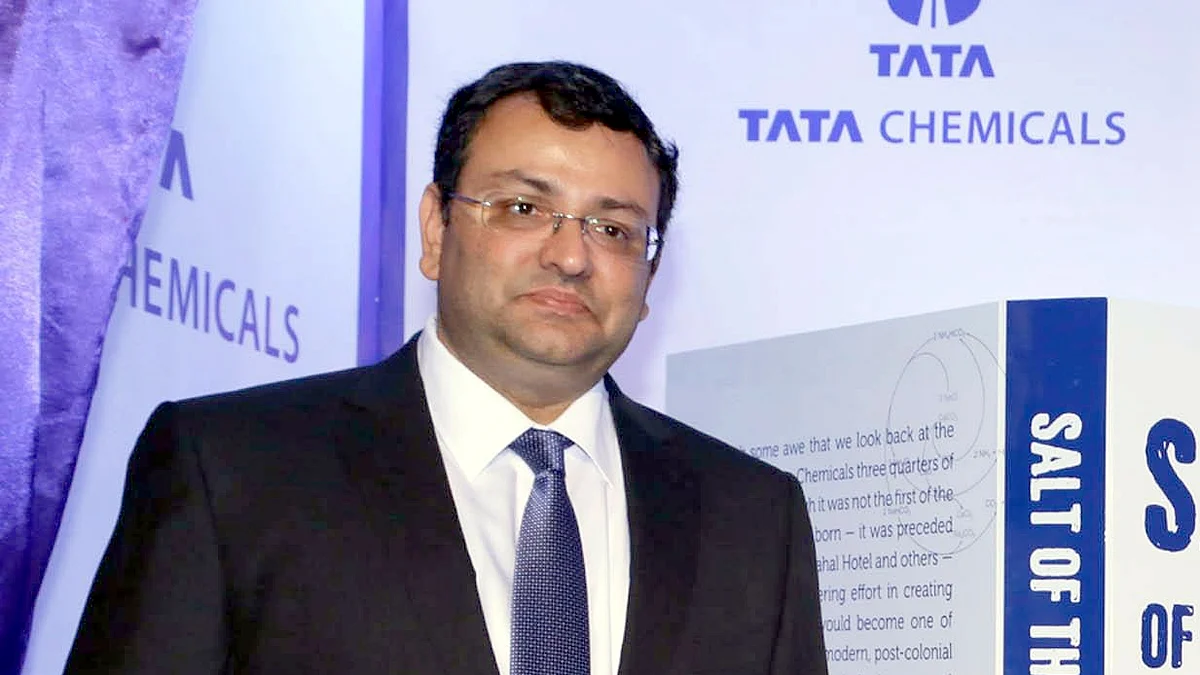 फोटो: आईएएनएस