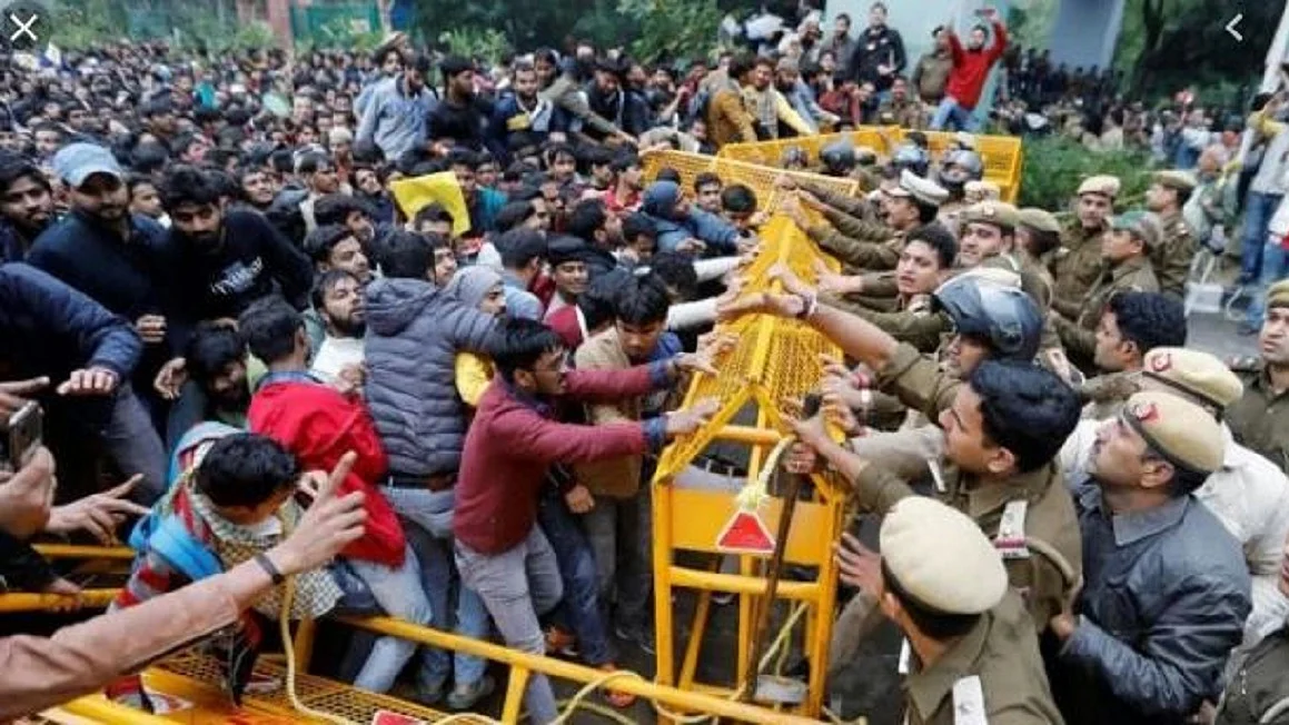 फोटो: सोशल मीडिया