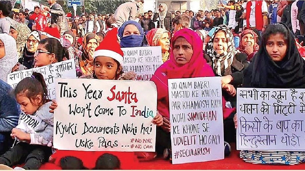 फोटोः सोशल मीडिया