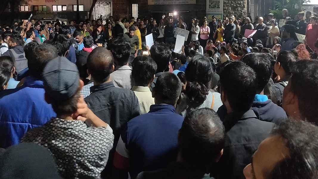 फोटोः सोशल मीडिया