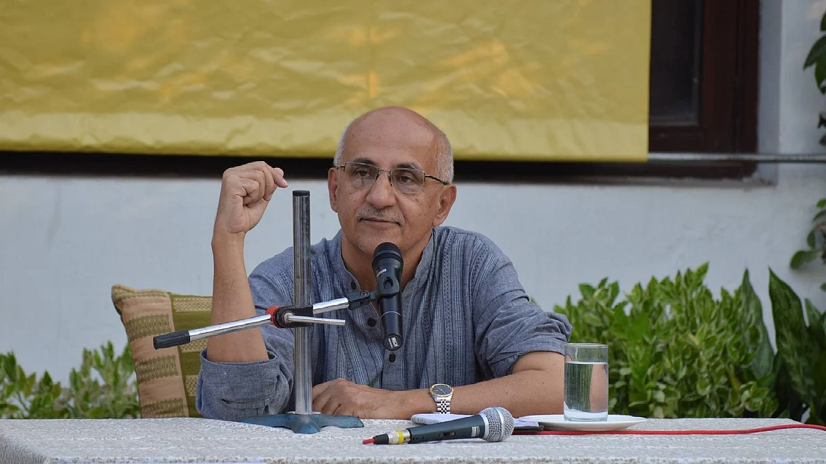 फोटोः सोशल मीडिया