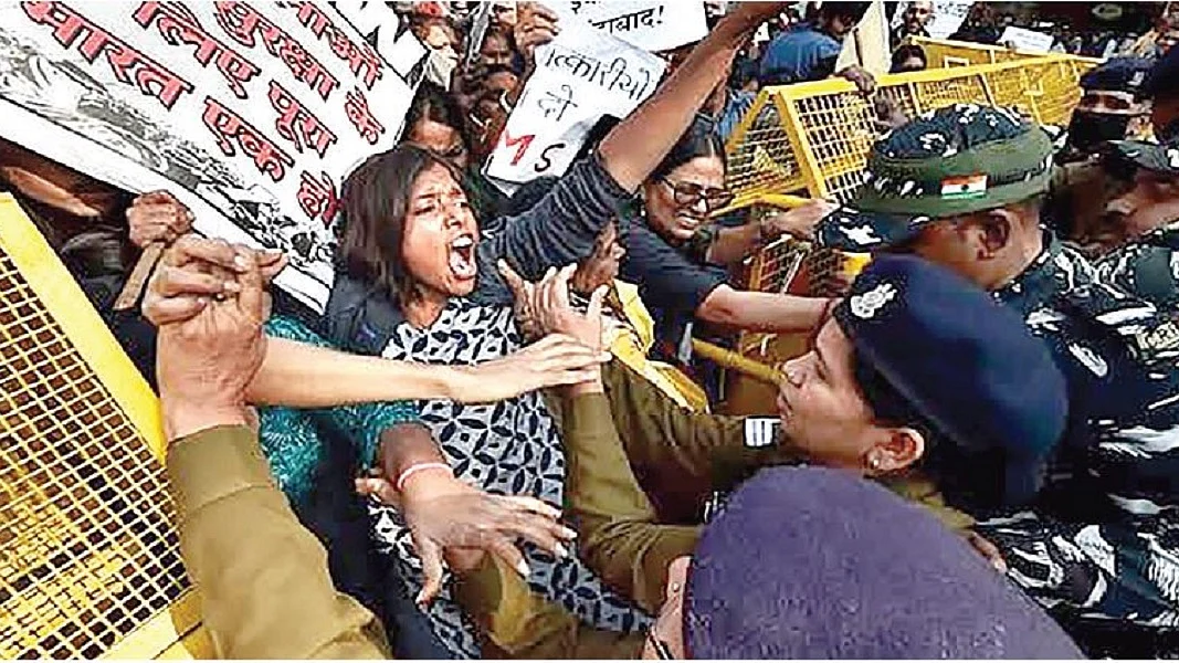 फोटोः सोशल मीडिया